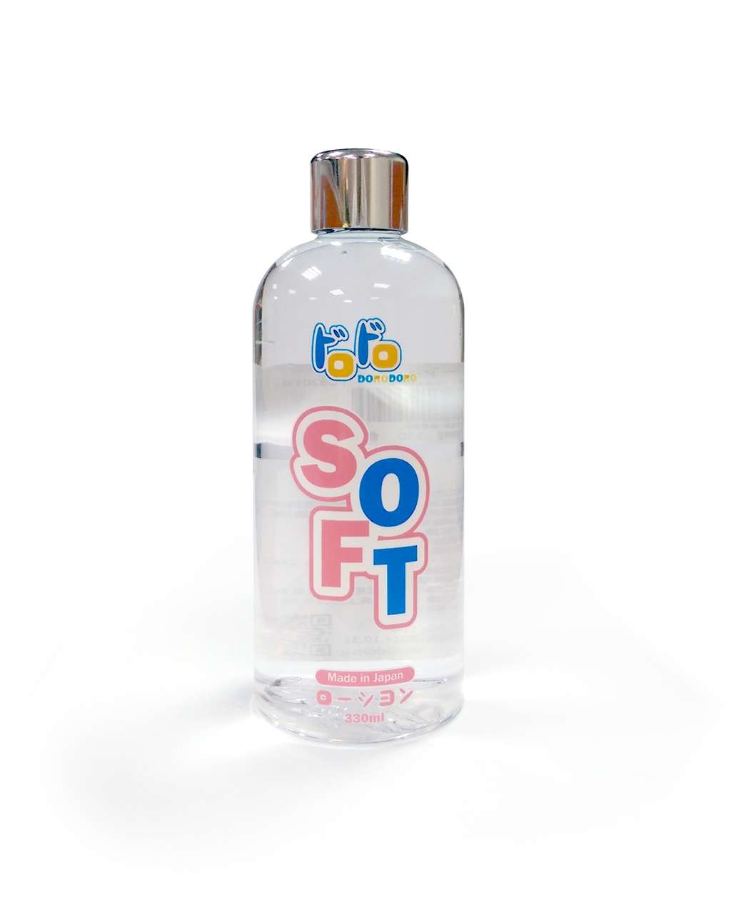 ドロドロ SOFT 330ml DORODORO低黏度潤滑液