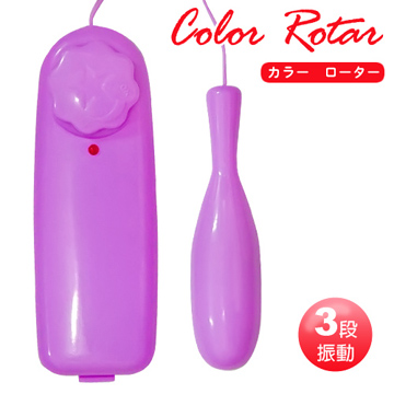 Sex Toys可愛保齡球形變頻震動跳蛋-紫